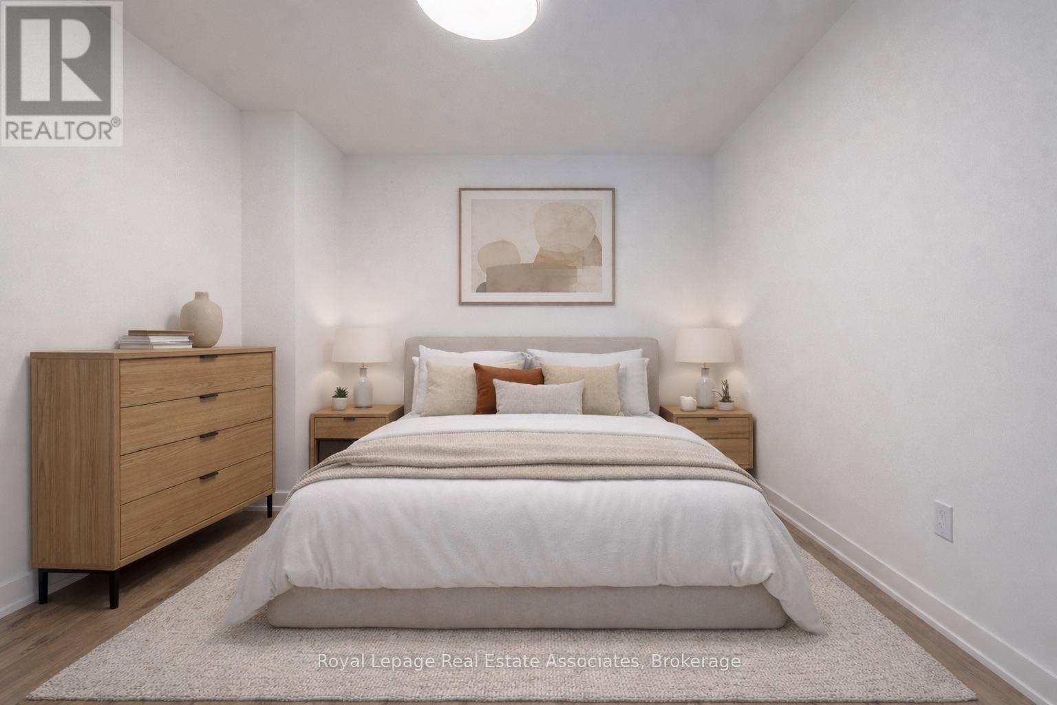 236 - 500 Wilson Avenue, Toronto, Ontario  M3H 0A7 - Photo 25 - C12721802