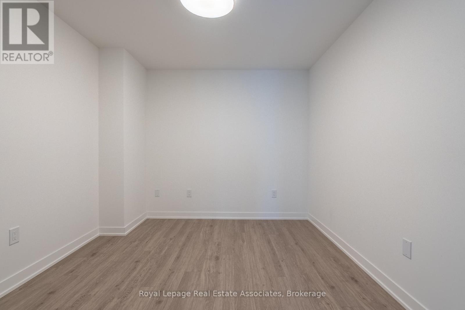 236 - 500 Wilson Avenue, Toronto, Ontario  M3H 0A7 - Photo 26 - C12721802