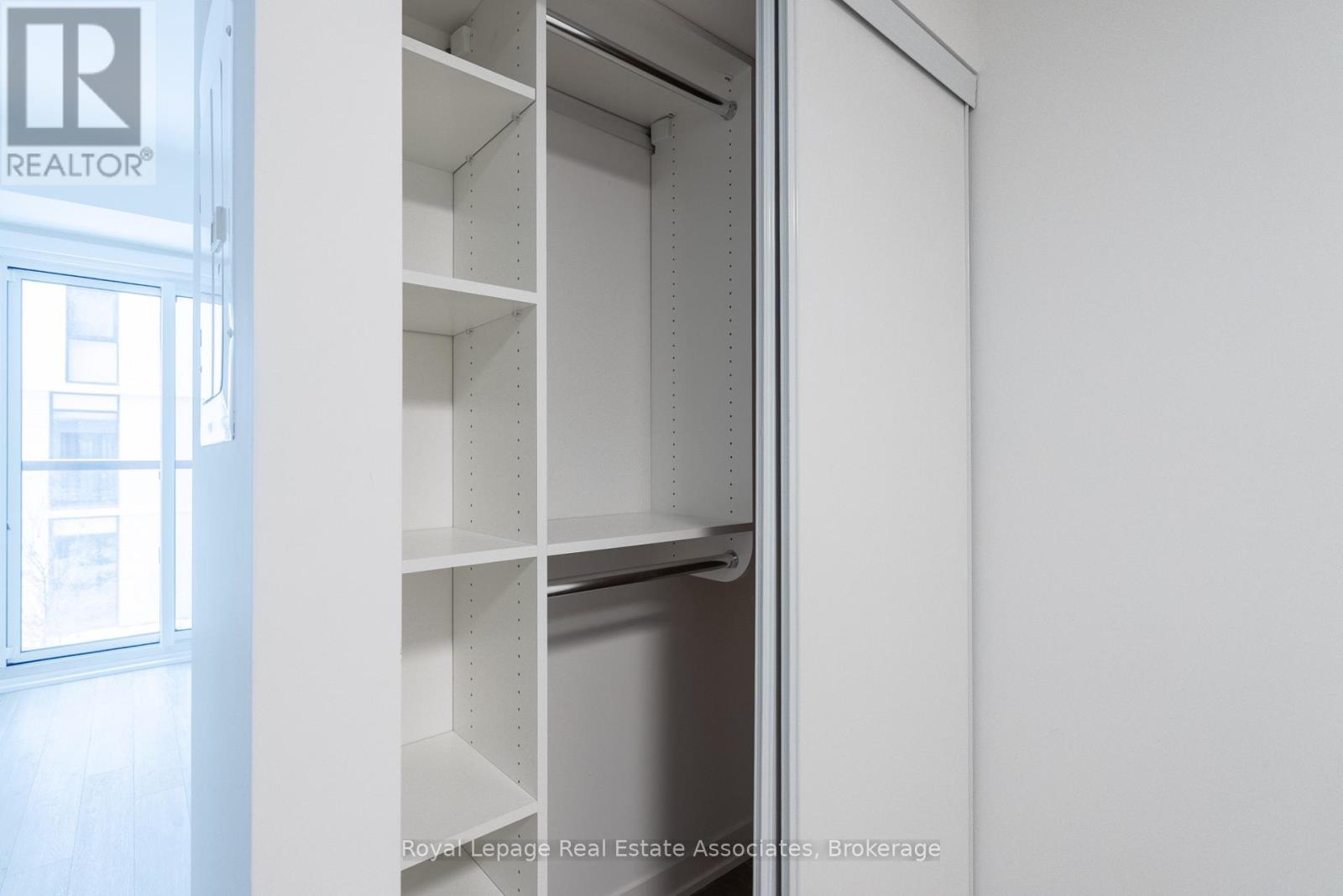 236 - 500 Wilson Avenue, Toronto, Ontario  M3H 0A7 - Photo 27 - C12721802