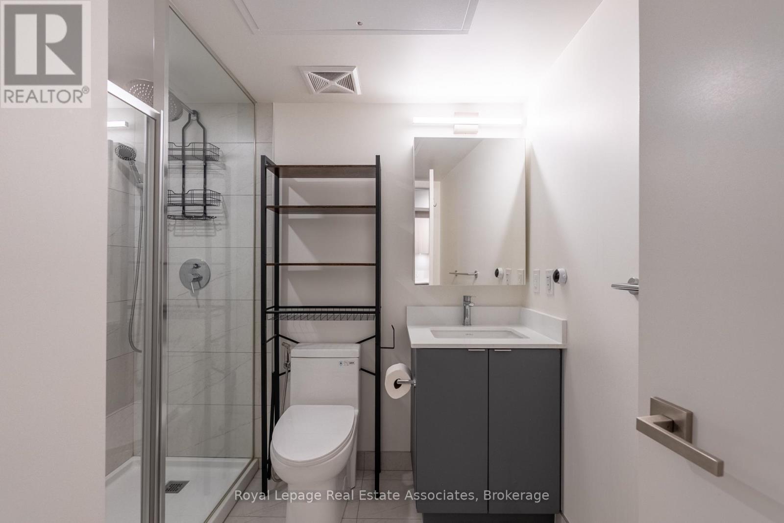 236 - 500 Wilson Avenue, Toronto, Ontario  M3H 0A7 - Photo 28 - C12721802