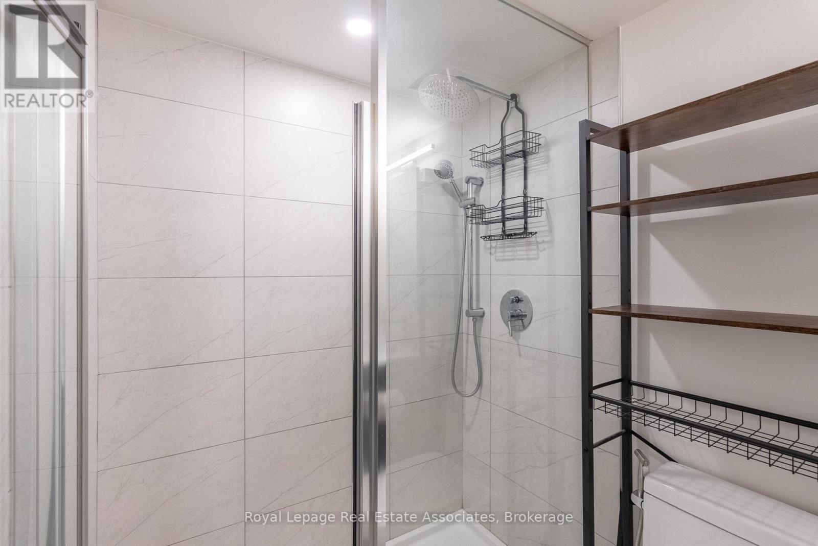 236 - 500 Wilson Avenue, Toronto, Ontario  M3H 0A7 - Photo 29 - C12721802