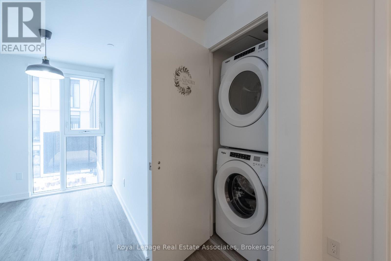 236 - 500 Wilson Avenue, Toronto, Ontario  M3H 0A7 - Photo 31 - C12721802