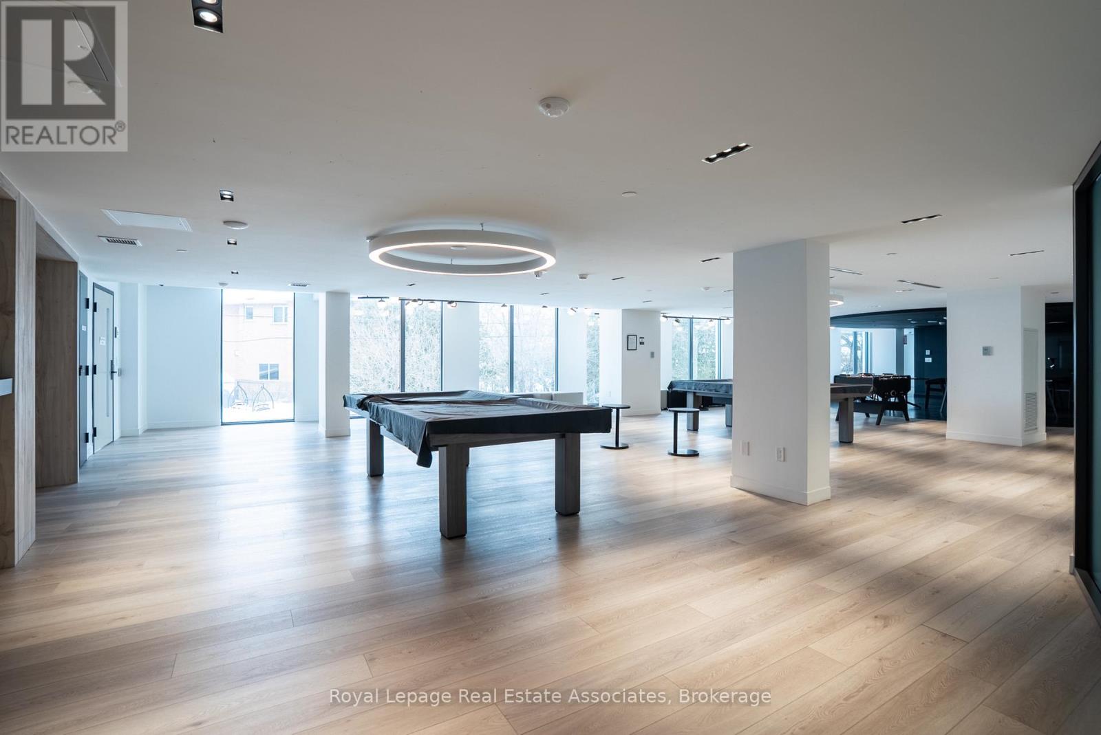 236 - 500 Wilson Avenue, Toronto, Ontario  M3H 0A7 - Photo 33 - C12721802