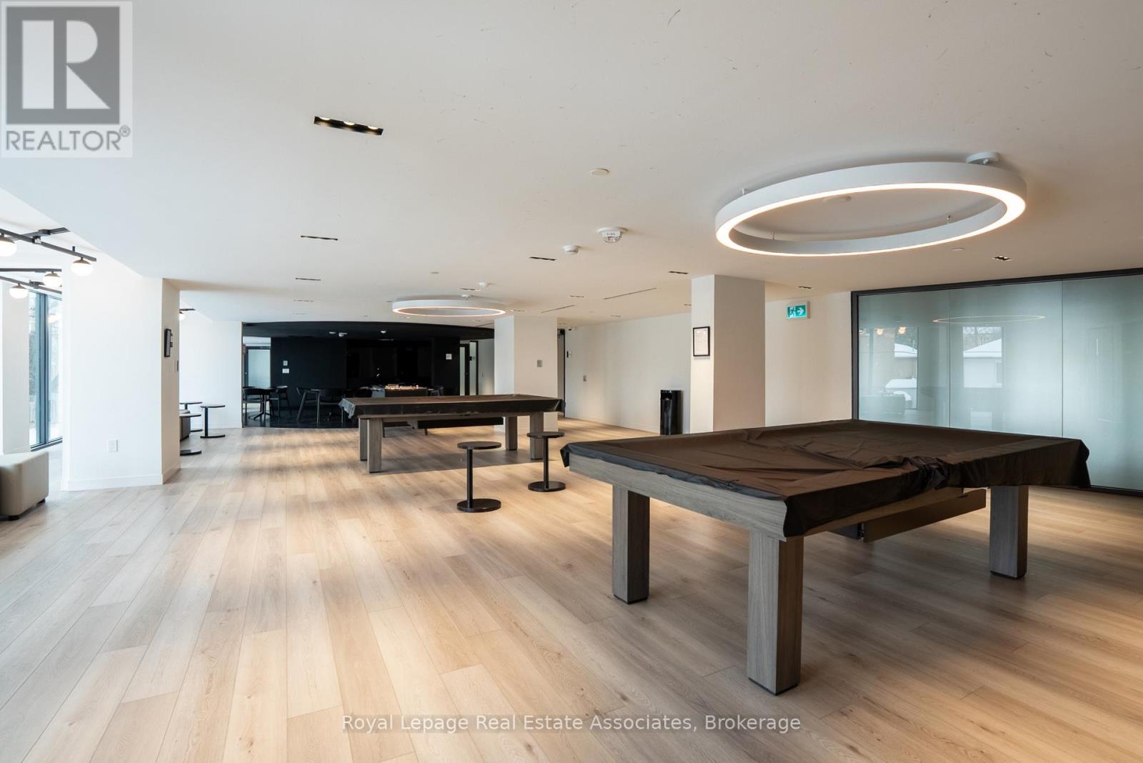 236 - 500 Wilson Avenue, Toronto, Ontario  M3H 0A7 - Photo 34 - C12721802