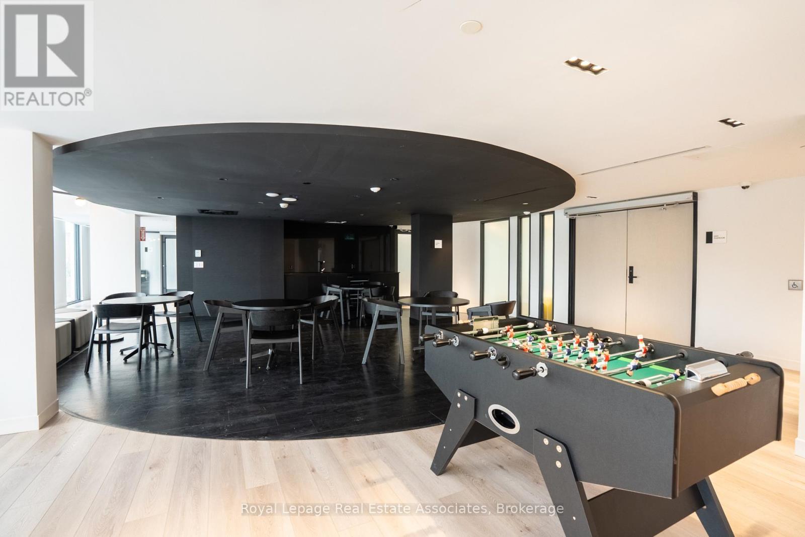 236 - 500 Wilson Avenue, Toronto, Ontario  M3H 0A7 - Photo 35 - C12721802