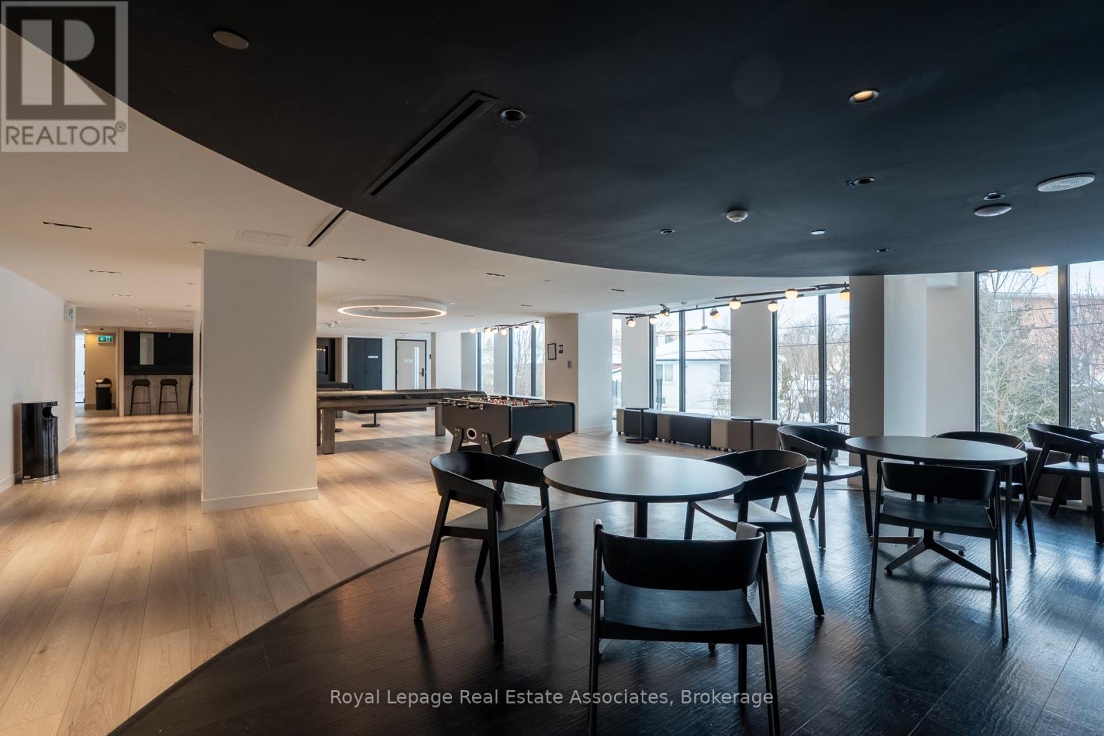 236 - 500 Wilson Avenue, Toronto, Ontario  M3H 0A7 - Photo 36 - C12721802