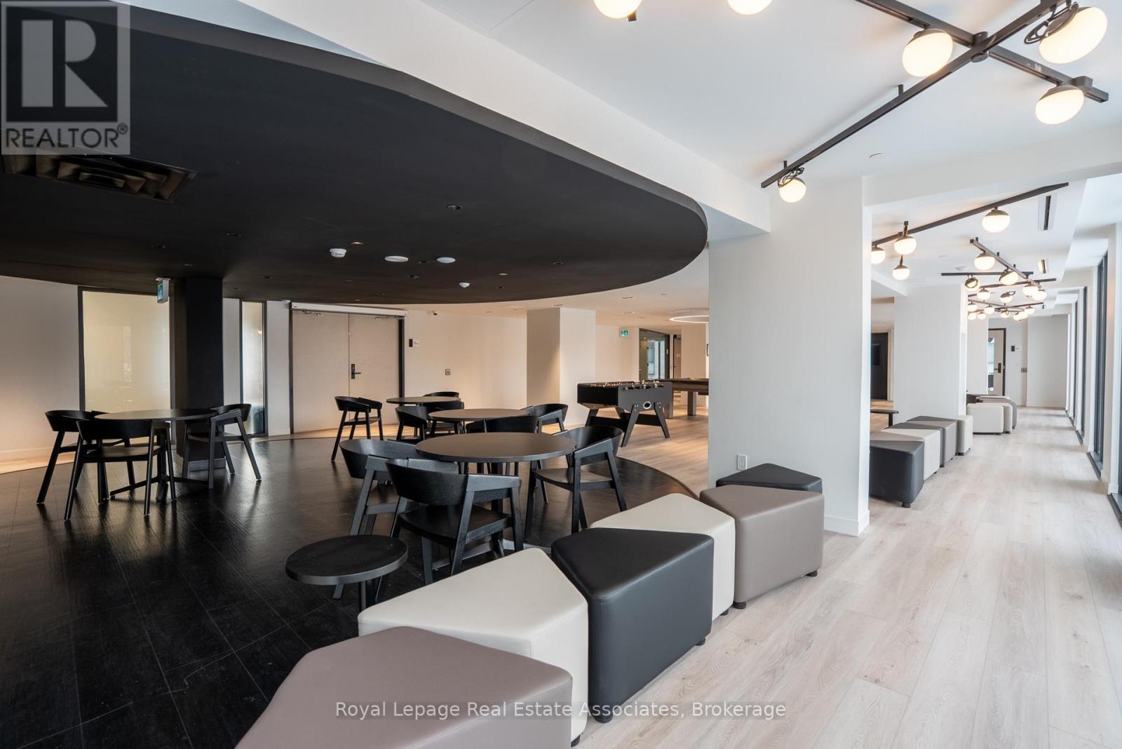 236 - 500 Wilson Avenue, Toronto, Ontario  M3H 0A7 - Photo 37 - C12721802