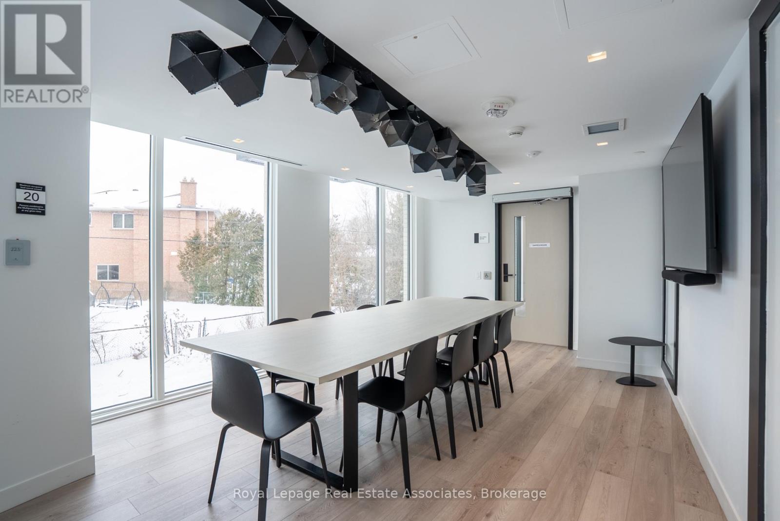 236 - 500 Wilson Avenue, Toronto, Ontario  M3H 0A7 - Photo 38 - C12721802