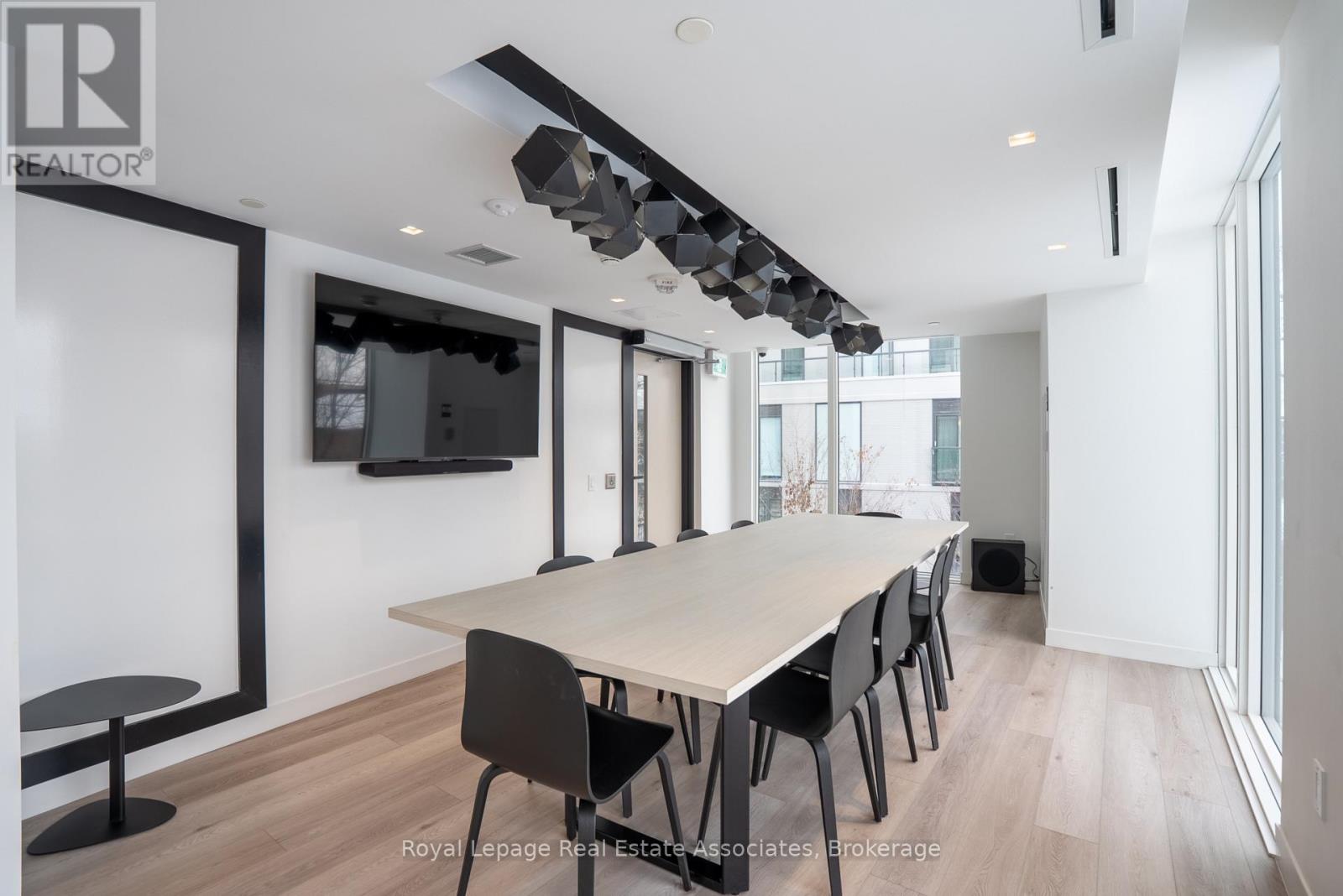 236 - 500 Wilson Avenue, Toronto, Ontario  M3H 0A7 - Photo 39 - C12721802