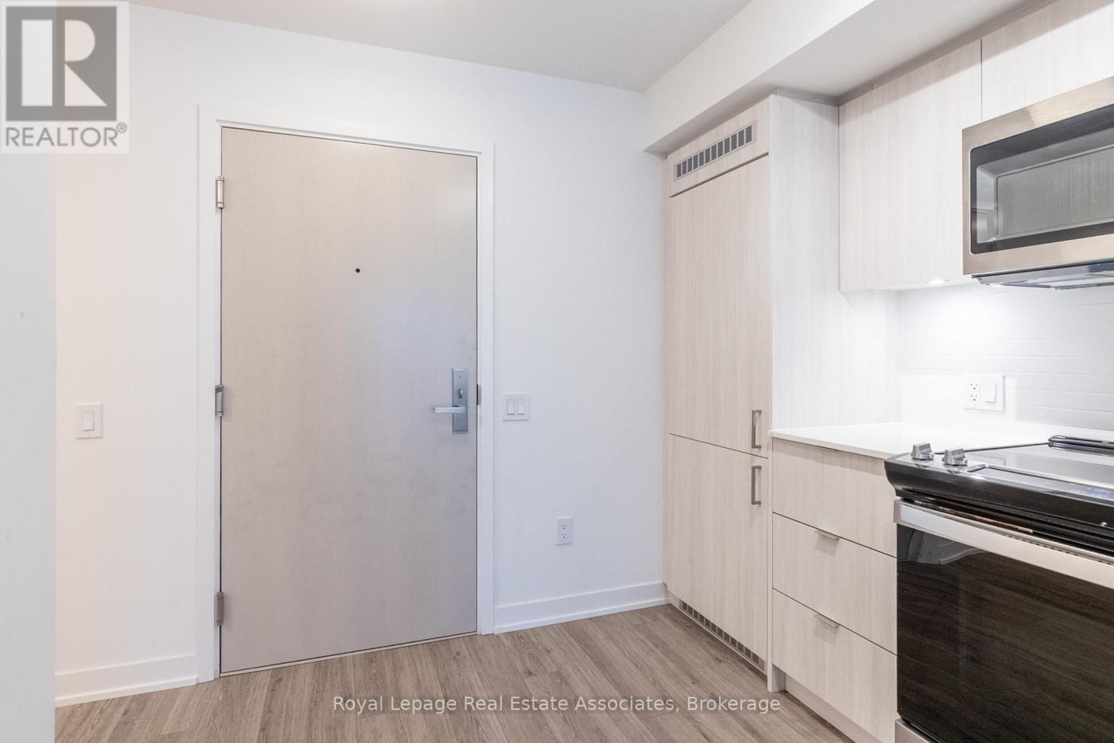 236 - 500 Wilson Avenue, Toronto, Ontario  M3H 0A7 - Photo 6 - C12721802