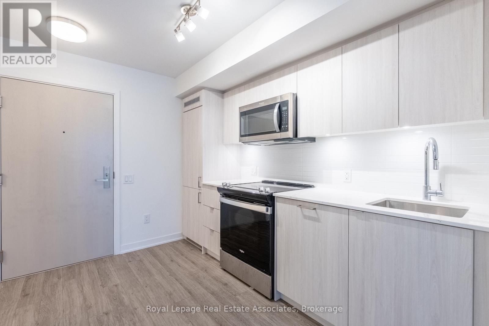 236 - 500 Wilson Avenue, Toronto, Ontario  M3H 0A7 - Photo 7 - C12721802