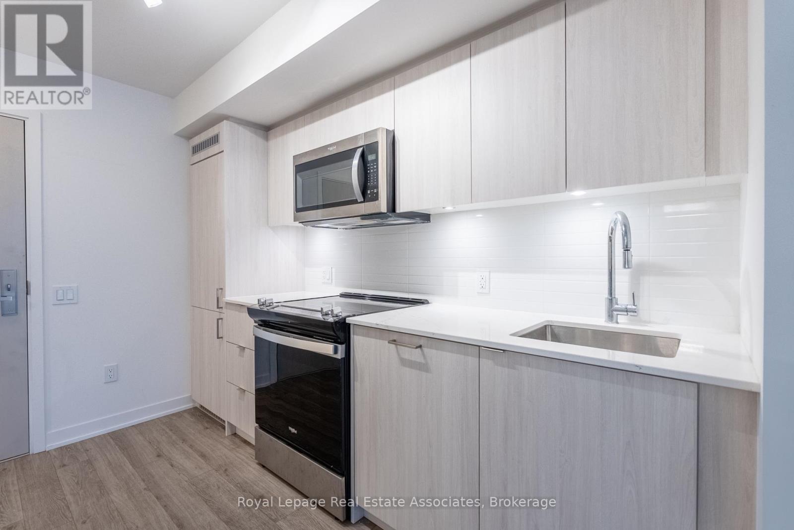 236 - 500 Wilson Avenue, Toronto, Ontario  M3H 0A7 - Photo 9 - C12721802