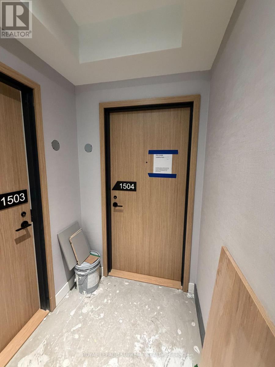 1504 - 35 Parliament Street, Toronto, Ontario  M6P 2T3 - Photo 17 - C12721812