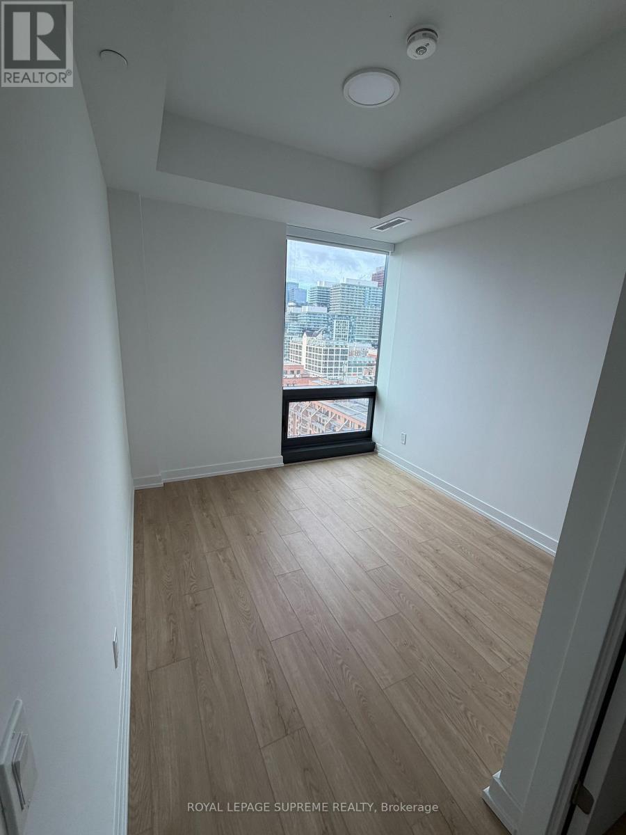 1504 - 35 Parliament Street, Toronto, Ontario  M6P 2T3 - Photo 20 - C12721812