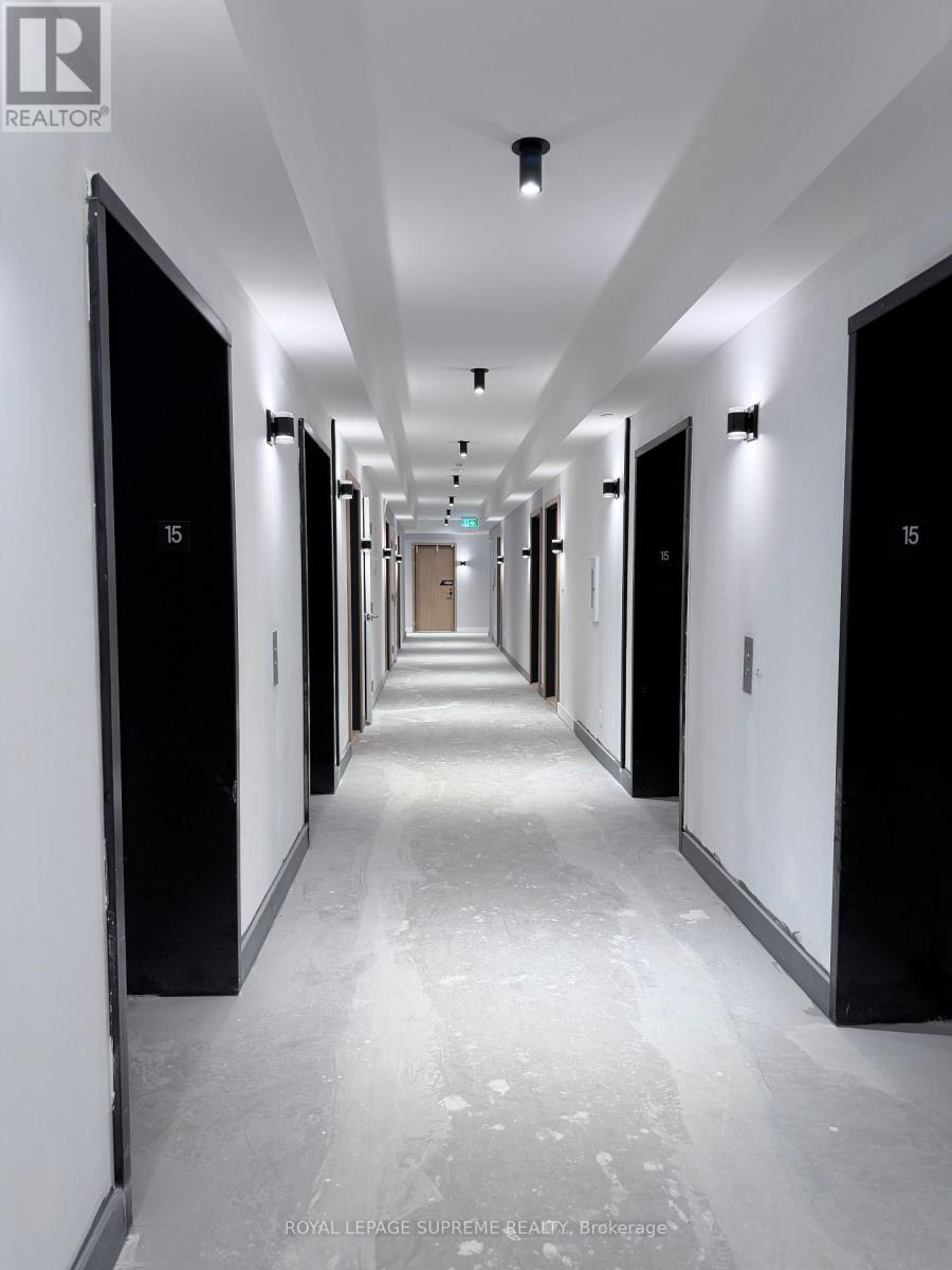 1504 - 35 Parliament Street, Toronto, Ontario  M6P 2T3 - Photo 28 - C12721812