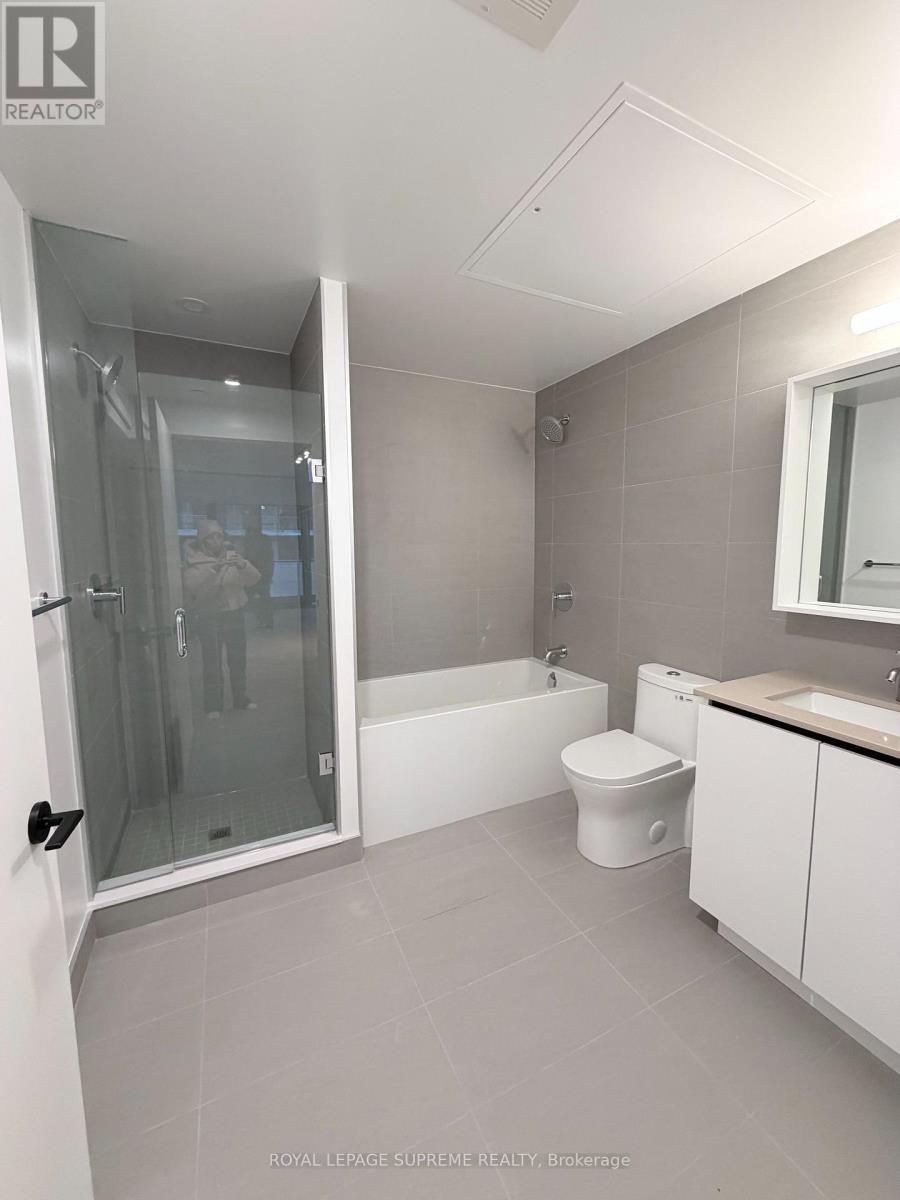 1504 - 35 Parliament Street, Toronto, Ontario  M6P 2T3 - Photo 29 - C12721812