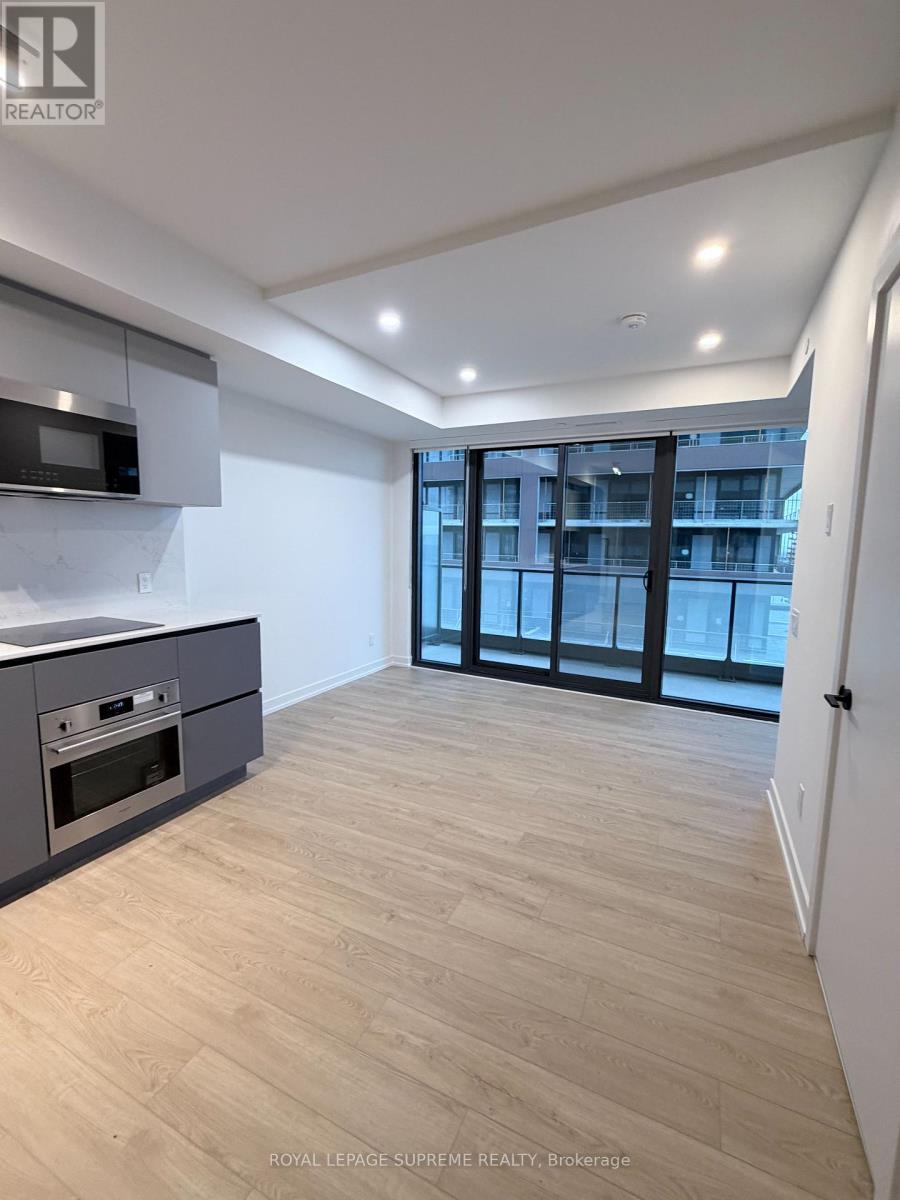 1504 - 35 Parliament Street, Toronto, Ontario  M6P 2T3 - Photo 31 - C12721812