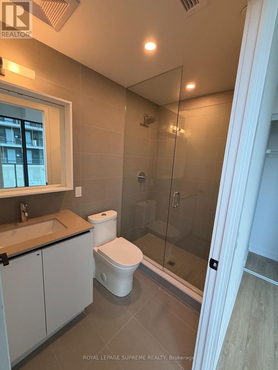 1504 - 35 Parliament Street, Toronto, Ontario  M6P 2T3 - Photo 5 - C12721812