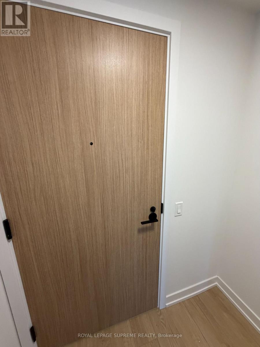 1504 - 35 Parliament Street, Toronto, Ontario  M6P 2T3 - Photo 7 - C12721812