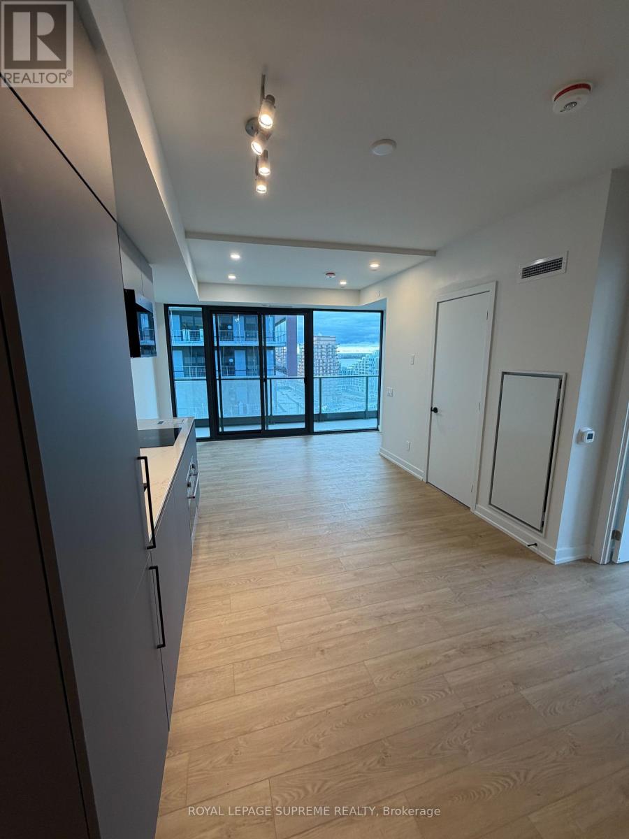 1504 - 35 Parliament Street, Toronto, Ontario  M6P 2T3 - Photo 8 - C12721812