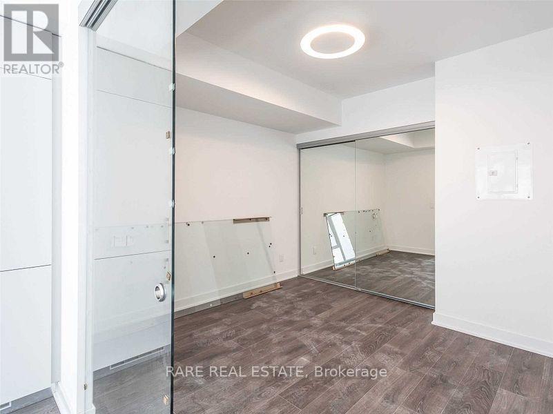 1208 - 188 Cumberland Street, Toronto, Ontario  M5R 0B6 - Photo 5 - C12721836