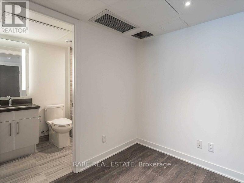 1208 - 188 Cumberland Street, Toronto, Ontario  M5R 0B6 - Photo 6 - C12721836