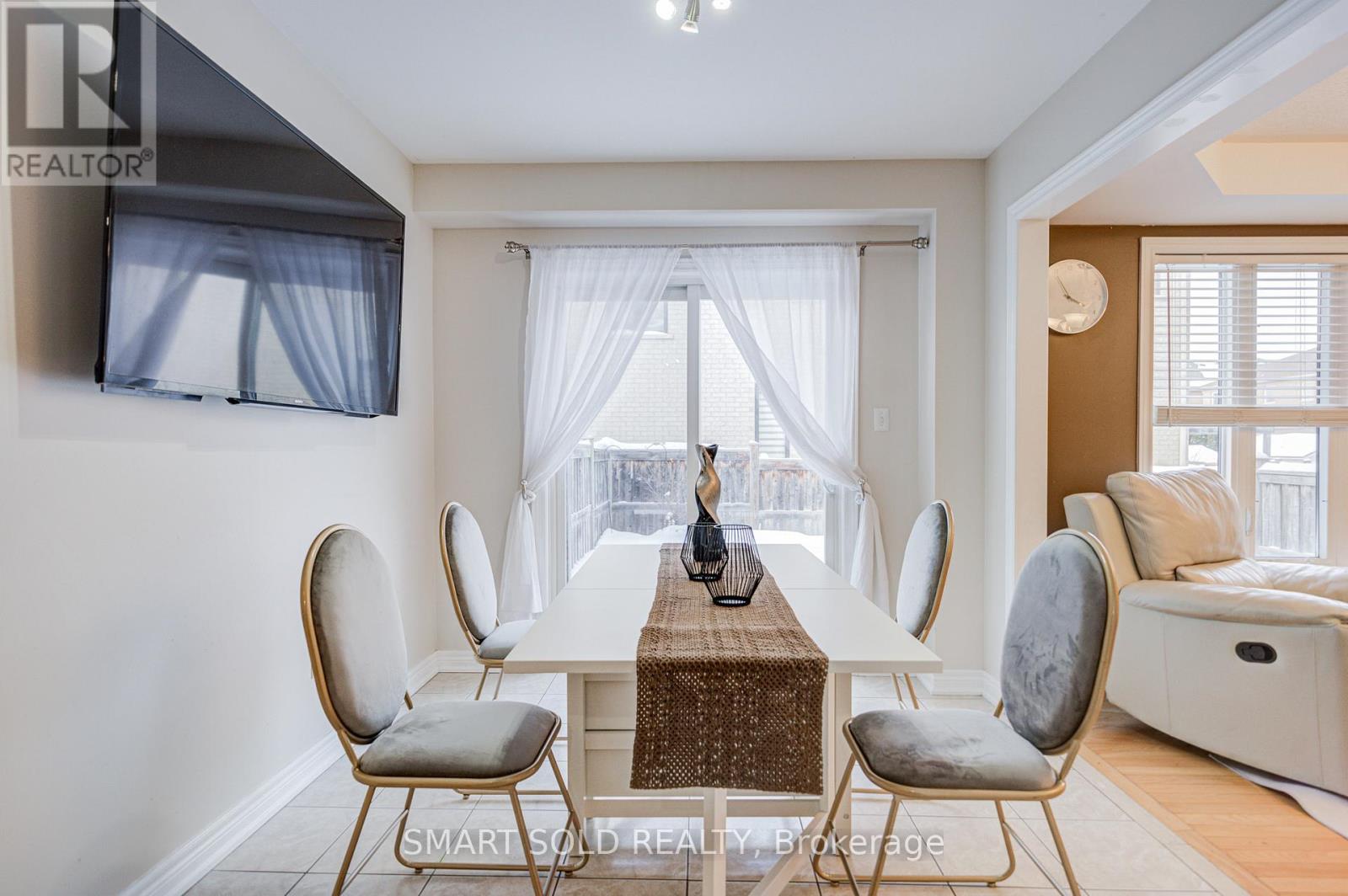 16 Lealinds Road, Vaughan, Ontario  L6A 0P5 - Photo 16 - N12715826