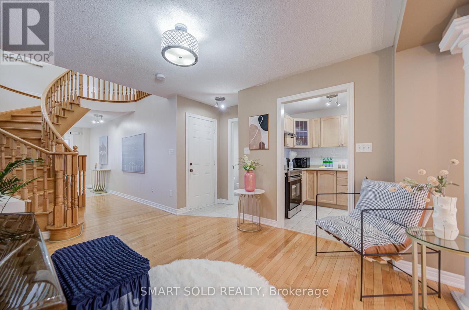 16 Lealinds Road, Vaughan, Ontario  L6A 0P5 - Photo 11 - N12715826