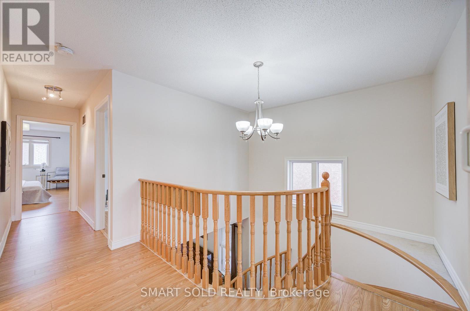 16 Lealinds Road, Vaughan, Ontario  L6A 0P5 - Photo 19 - N12715826