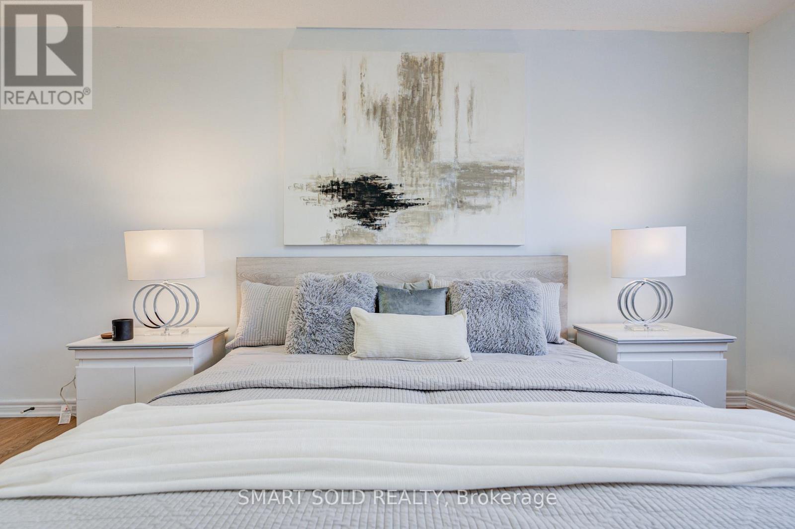 16 Lealinds Road, Vaughan, Ontario  L6A 0P5 - Photo 21 - N12715826