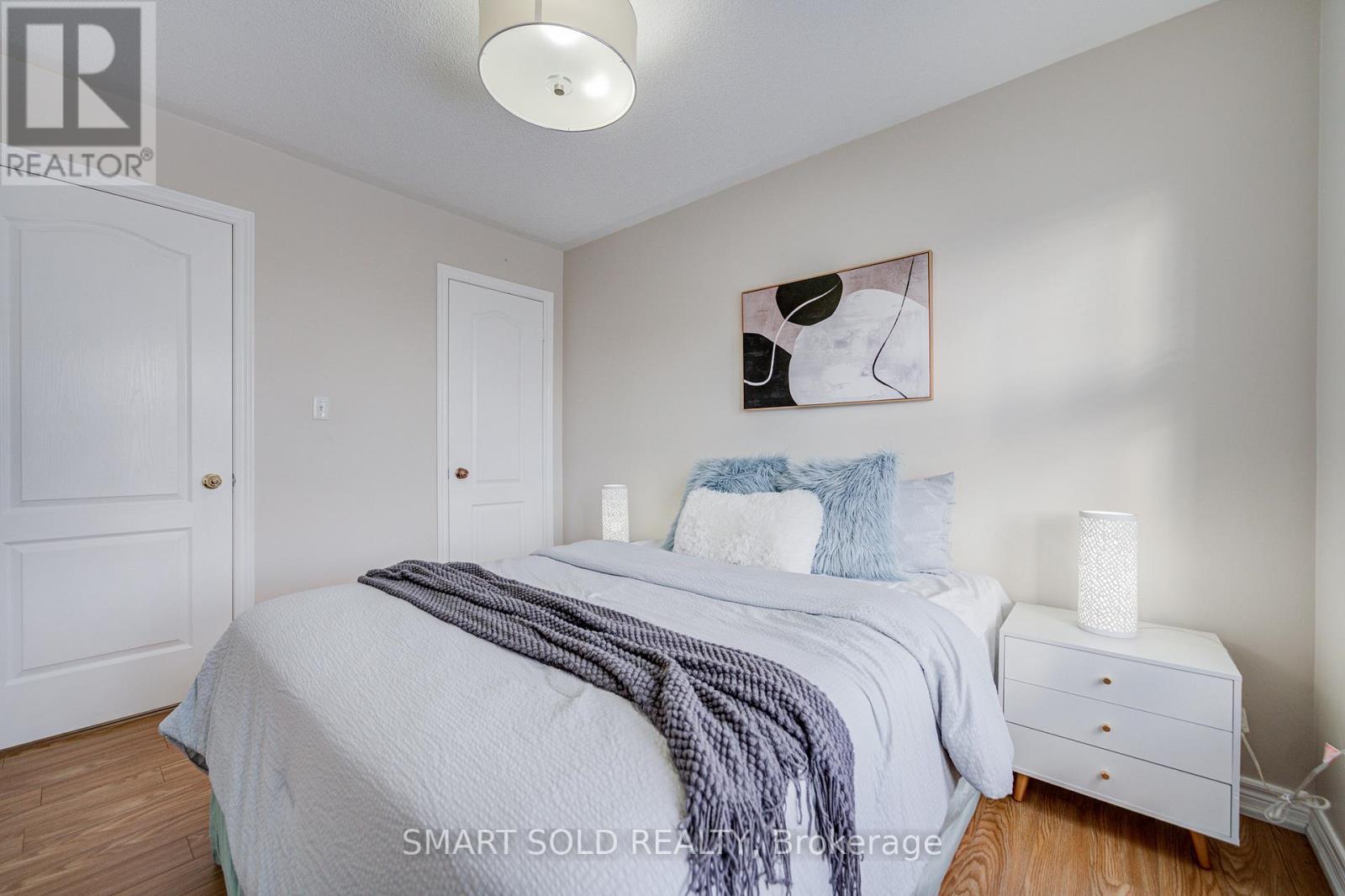 16 Lealinds Road, Vaughan, Ontario  L6A 0P5 - Photo 26 - N12715826