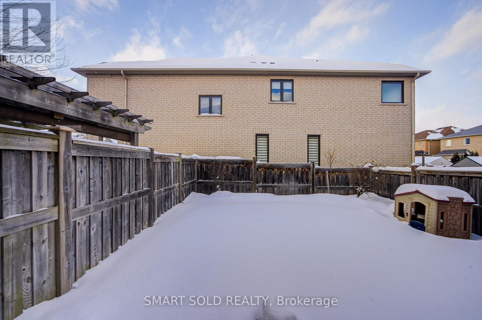 16 Lealinds Road, Vaughan, Ontario  L6A 0P5 - Photo 40 - N12715826
