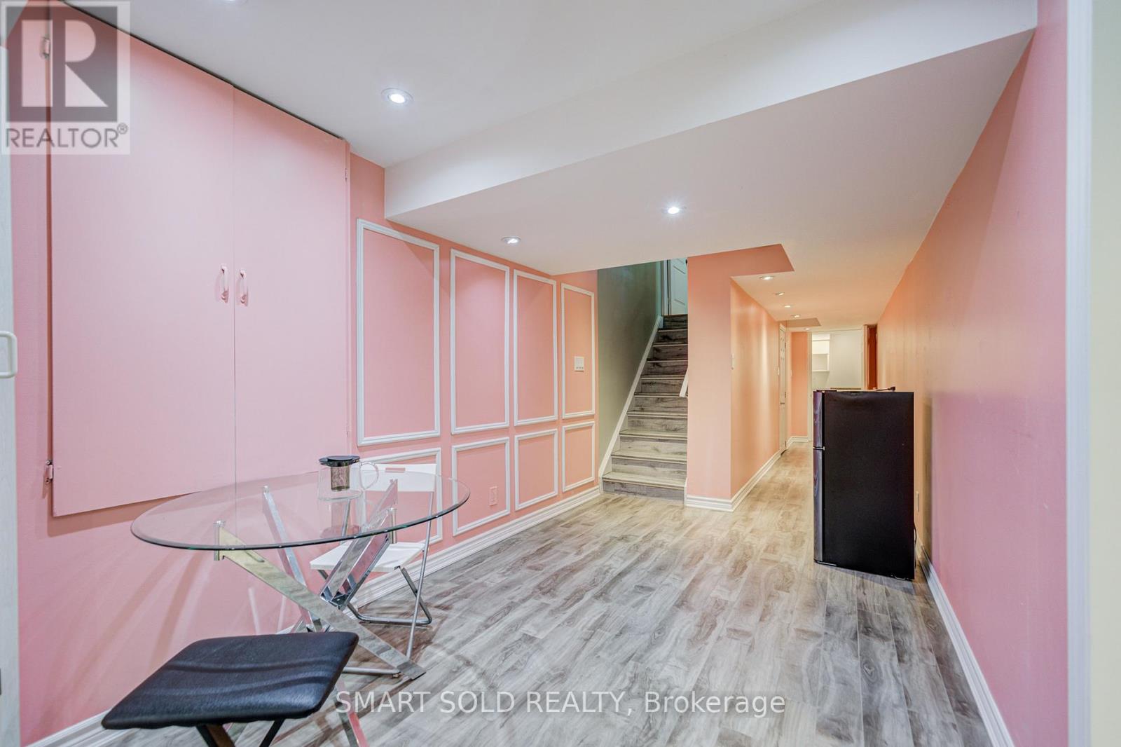 16 Lealinds Road, Vaughan, Ontario  L6A 0P5 - Photo 33 - N12715826