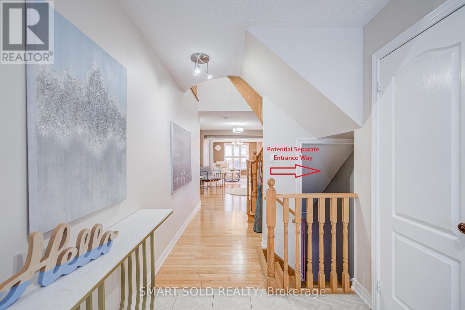 16 Lealinds Road, Vaughan, Ontario  L6A 0P5 - Photo 7 - N12715826