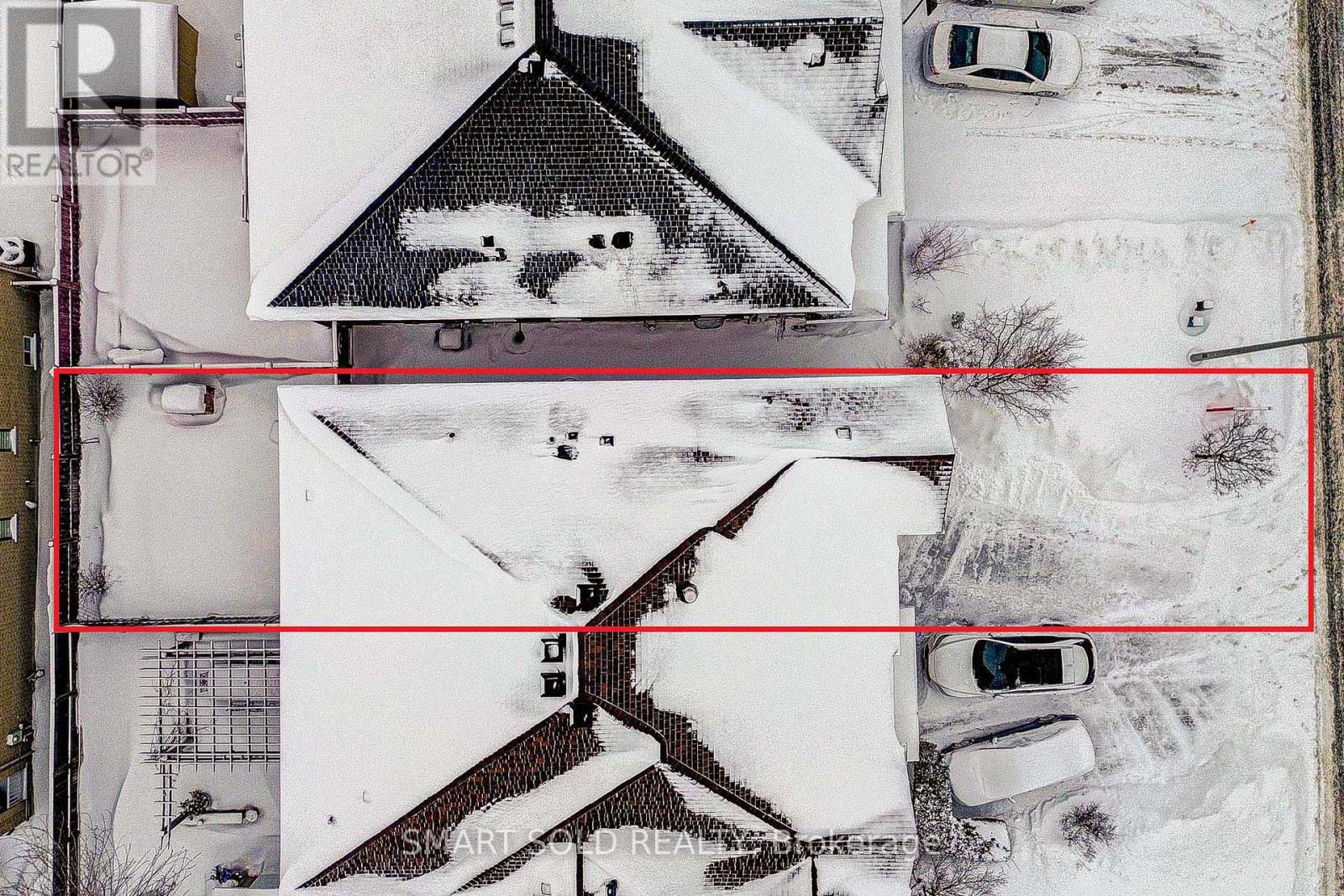 16 Lealinds Road, Vaughan, Ontario  L6A 0P5 - Photo 4 - N12715826