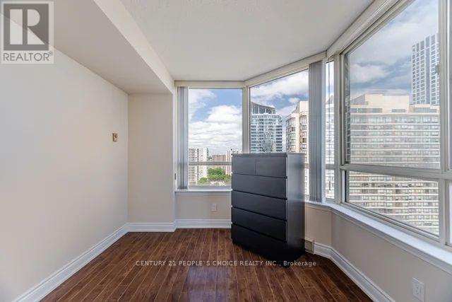 1603 - 3605 Kariya Drive, Mississauga, Ontario  L5B 3J4 - Photo 32 - W12658220