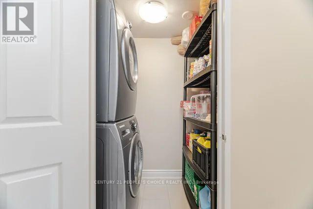 1603 - 3605 Kariya Drive, Mississauga, Ontario  L5B 3J4 - Photo 36 - W12658220