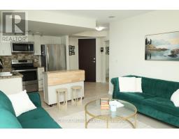 503 - 2565 ERIN CENTRE BOULEVARD, Mississauga, Ontario