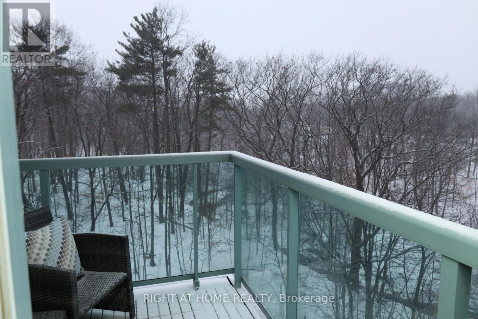 503 - 2565 Erin Centre Boulevard, Mississauga, Ontario  L5M 6Z8 - Photo 17 - W12719852