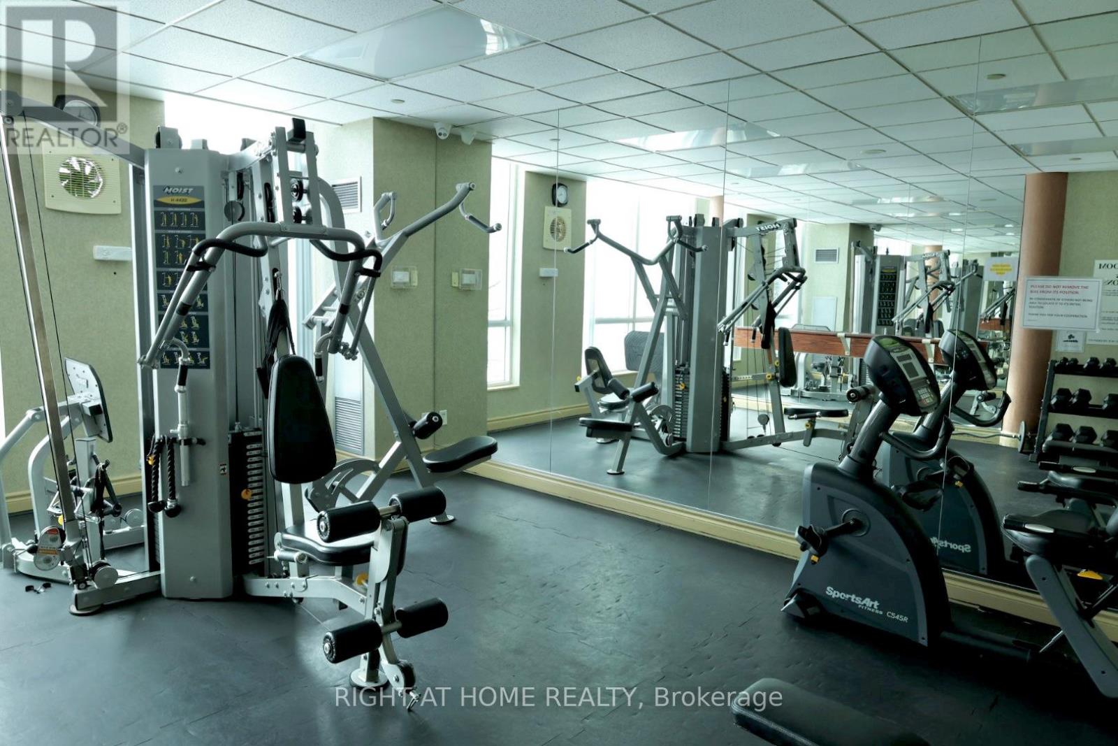 503 - 2565 Erin Centre Boulevard, Mississauga, Ontario  L5M 6Z8 - Photo 19 - W12719852