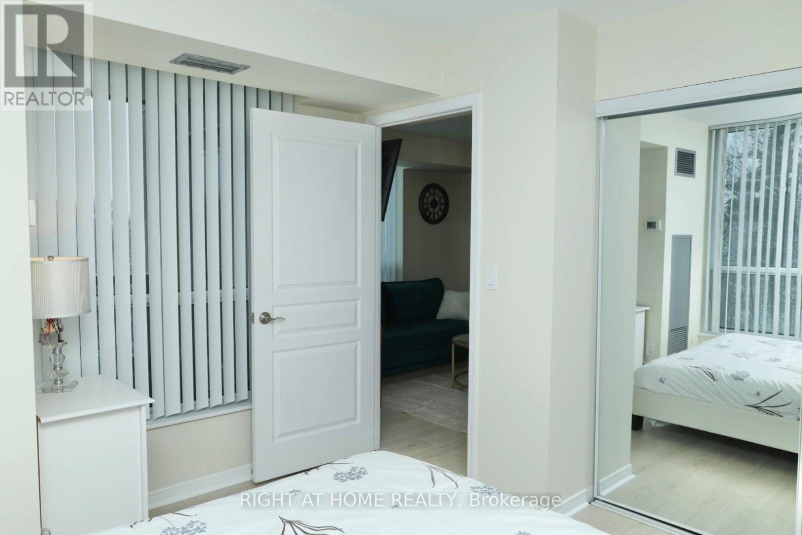 503 - 2565 Erin Centre Boulevard, Mississauga, Ontario  L5M 6Z8 - Photo 14 - W12719852