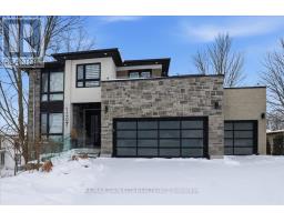 1207 QUEEN ST STREET N, Wilmot, Ontario