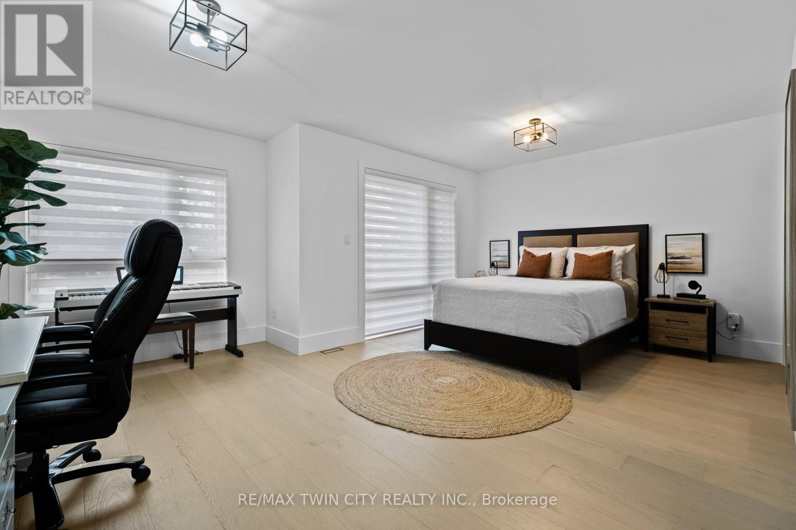 1207 Queen St Street N, Wilmot, Ontario  N0B 2E0 - Photo 12 - X12692030