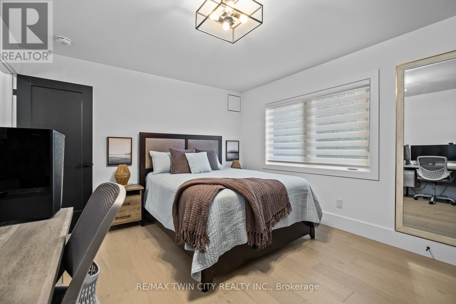 1207 Queen St Street N, Wilmot, Ontario  N0B 2E0 - Photo 24 - X12692030