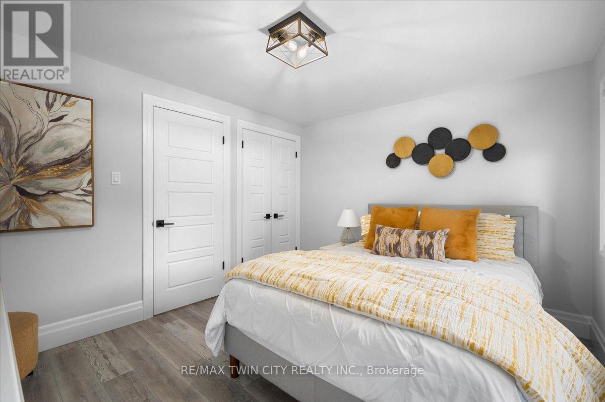 162 Greenbrook Drive, Kitchener, Ontario  N2M 4J7 - Photo 26 - X12716354