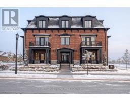 202 - 941 CHARLES WILSON PARKWAY, Cobourg, Ontario