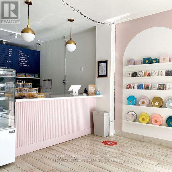 1808 Danforth Avenue, Toronto, Ontario  M4C 1H8 - Photo 2 - E12721804