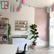 1808 Danforth Avenue, Toronto, Ontario  M4C 1H8 - Photo 3 - E12721804