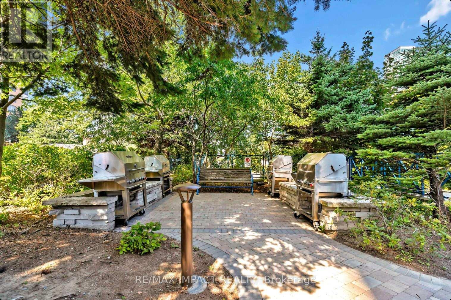 Suite 760 - 123 Omni Drive, Toronto, Ontario  M1P 5A8 - Photo 18 - E12721838