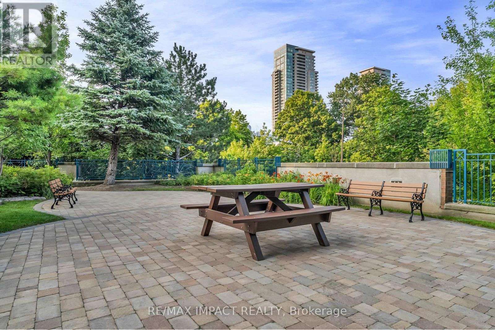 Suite 760 - 123 Omni Drive, Toronto, Ontario  M1P 5A8 - Photo 19 - E12721838